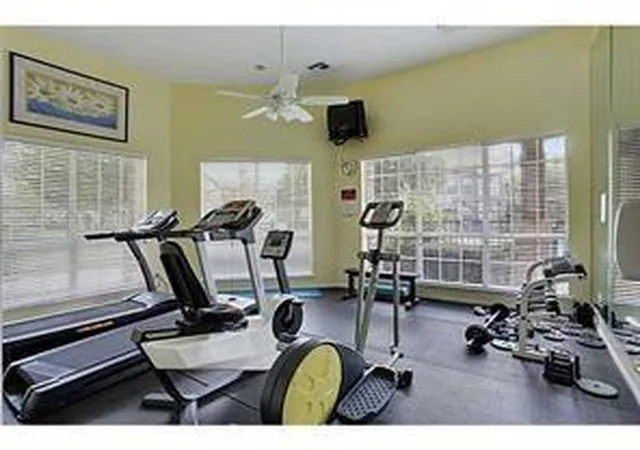 Photo 4 of Condo for sale at 350 Emerald Forest Blvd #22110, Covington, LA 70433 | MLS# 2557365 | Listing updated on 2026-08-02