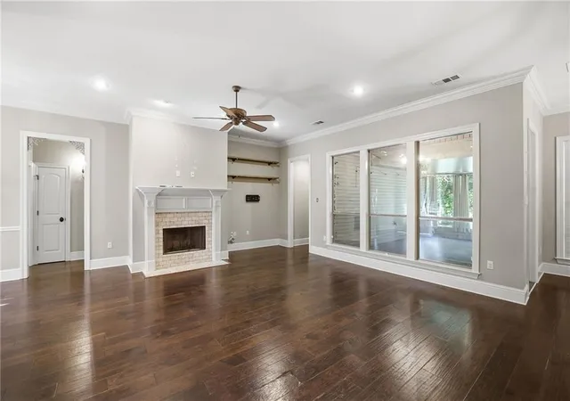 5th image of 633 N Brown Thrasher Loop, Madisonville, LA 70447 | MLS# 2558146