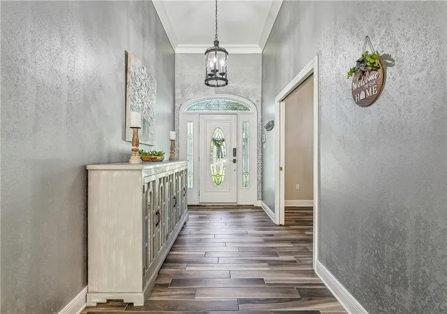 4th image of 497 Secluded Grove Loop, Madisonville, LA 70447 | MLS# 2556862