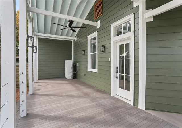 Homes for sale in New Orleans, LA | 1025 Congress St, New Orleans, LA 70117 | MLS# 2558349