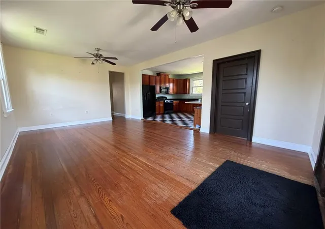 Homes for sale in Metairie, LA | 116 Colby St, Metairie, LA 70001 | MLS# 2558158