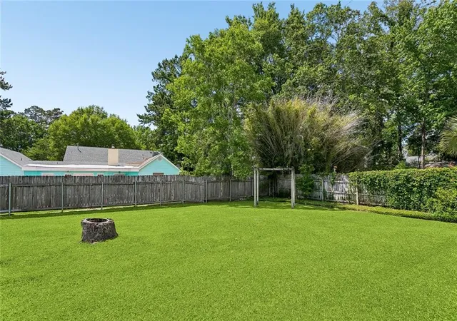Homes for sale in Mandeville, LA | 912 Beau Chene Dr, Mandeville, LA 70471 | MLS# 2557895