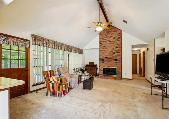 Homes for sale in Mandeville, LA | 912 Beau Chene Dr, Mandeville, LA 70471 | MLS# 2557895