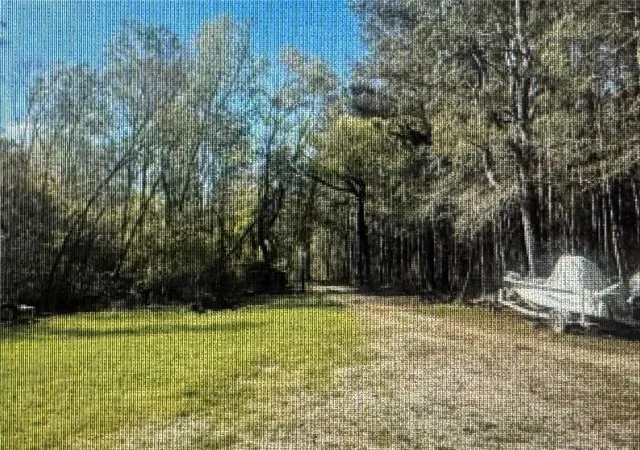 Homes for sale in Independence, LA | 28445 Harper Hill Dr, Independence, LA 70443 | MLS# 2558105