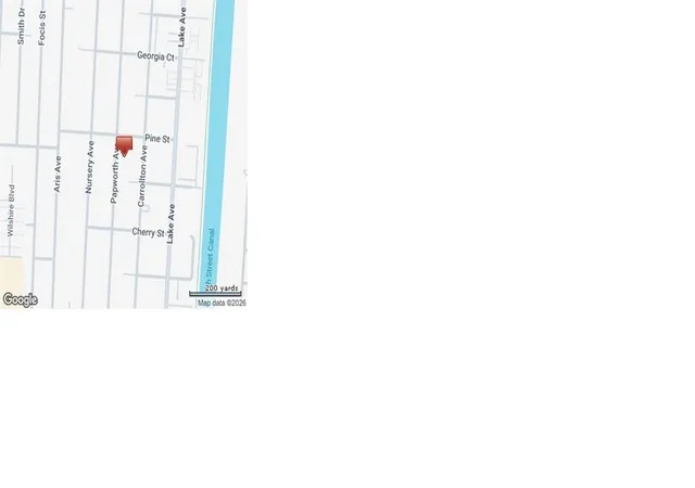 Homes for sale in Metairie, LA | 1145 Papworth Ave, Metairie, LA 70005 | MLS# 2555271