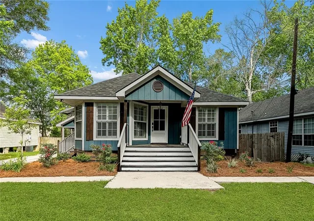21st image of 630 Ramon St, Mandeville, LA 70448 | MLS# 2553134