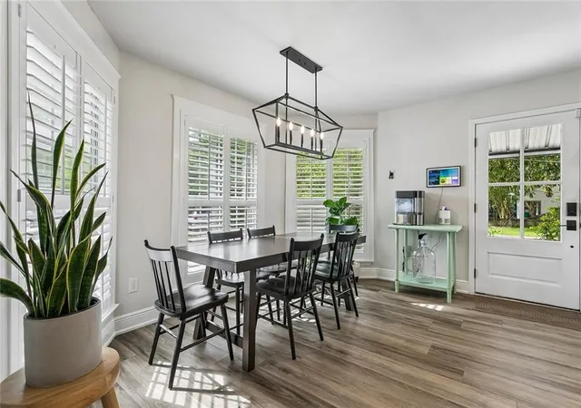 5th image of 630 Ramon St, Mandeville, LA 70448 | MLS# 2553134