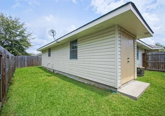 Homes for sale in Slidell, LA | 106 Parkway North Dr #4, Slidell, LA 70458 | MLS# 2558406