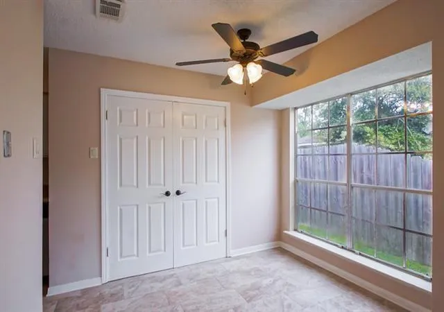 Homes for sale in Slidell, LA | 106 Parkway North Dr #4, Slidell, LA 70458 | MLS# 2558406