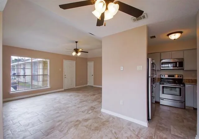 Homes for sale in Slidell, LA | 106 Parkway North Dr #4, Slidell, LA 70458 | MLS# 2558406