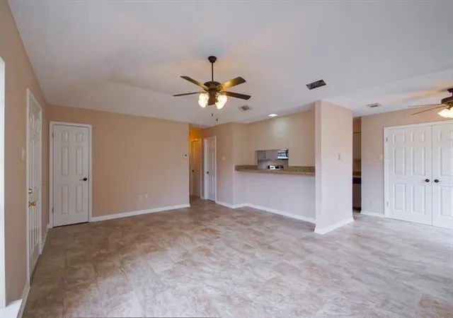 Homes for sale in Slidell, LA | 106 Parkway North Dr #4, Slidell, LA 70458 | MLS# 2558406