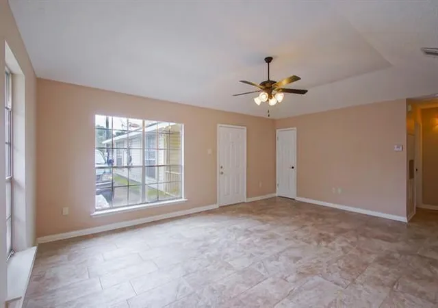 Homes for sale in Slidell, LA | 106 Parkway North Dr #4, Slidell, LA 70458 | MLS# 2558406