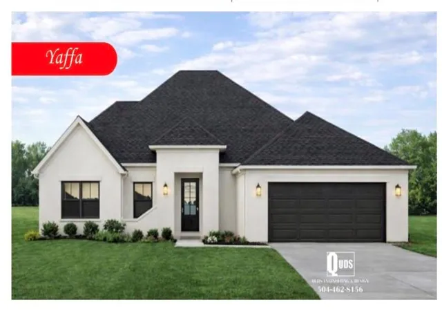 2nd image of 2317 S Harper Dr, Harvey, LA 70058 | MLS# 2558415