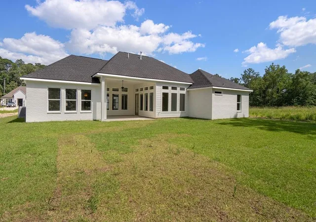 Photo 15 of Single family home for sale at 608 Kristian Ct, Madisonville, LA 70447 | MLS# 2558429 | Listing updated on 2026-07-30