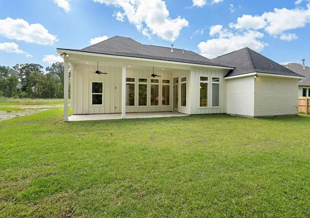 15th image of 609 Kristian Ct, Madisonville, LA 70447 | MLS# 2558433