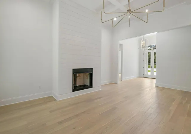 4th image of 609 Kristian Ct, Madisonville, LA 70447 | MLS# 2558433