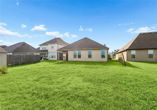 Homes for sale in Slidell, LA | 129 S Lakeshore Village, Slidell, LA 70461 | MLS# 2558092