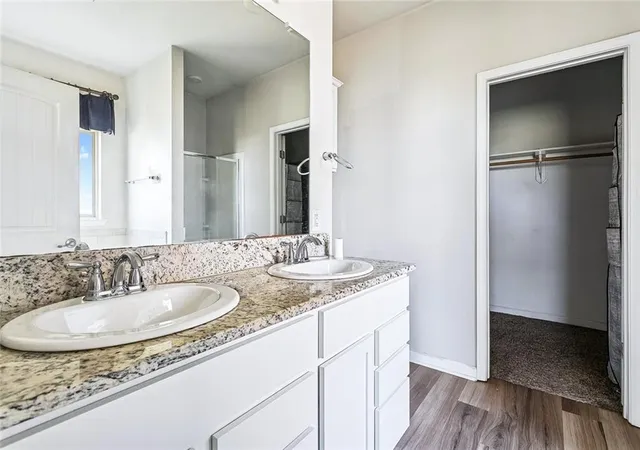 Homes for sale in Slidell, LA | 129 S Lakeshore Village, Slidell, LA 70461 | MLS# 2558092