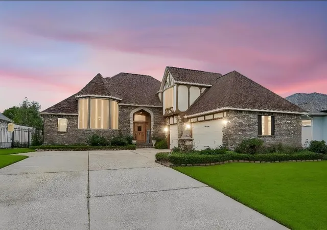 1st image of 1537 Cuttysark Cvs, Slidell, LA 70458 | MLS# 2558085