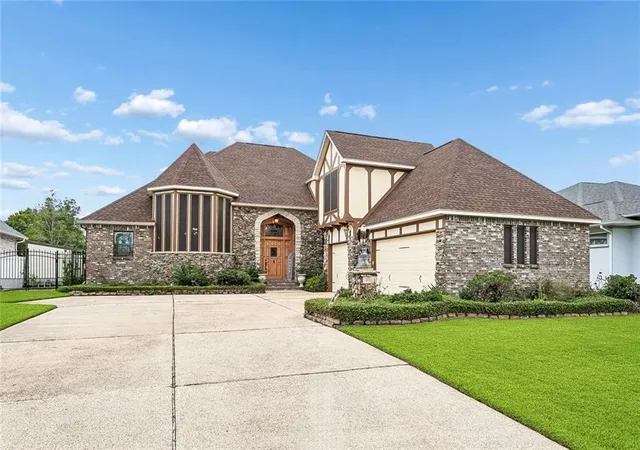 2nd image of 1537 Cuttysark Cvs, Slidell, LA 70458 | MLS# 2558085