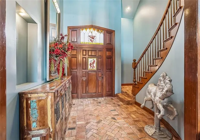 3rd image of 1537 Cuttysark Cvs, Slidell, LA 70458 | MLS# 2558085