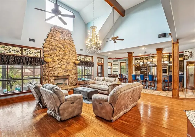 4th image of 1537 Cuttysark Cvs, Slidell, LA 70458 | MLS# 2558085