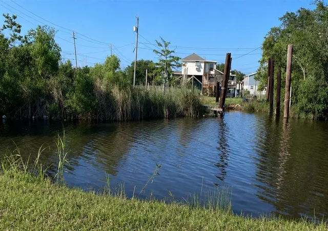 Photo 1 of Land for sale at 41021 S 4th Street, Slidell, LA 70461 | MLS# 2557521 | Listing updated on 2026-07-10