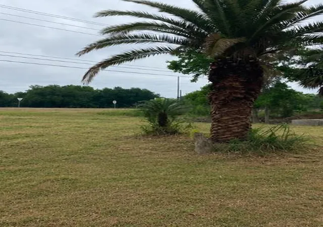 Photo 2 of Land for sale at 41021 S 4th Street, Slidell, LA 70461 | MLS# 2557521 | Listing updated on 2026-07-10