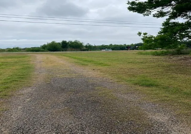 Photo 3 of Land for sale at 41021 S 4th Street, Slidell, LA 70461 | MLS# 2557521 | Listing updated on 2026-07-10