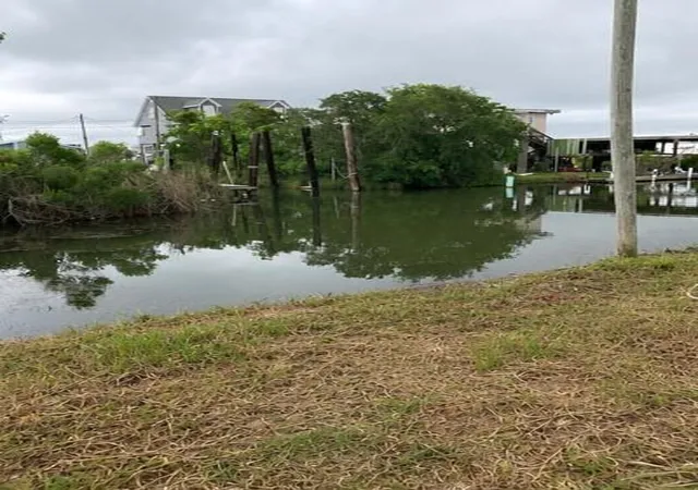 Photo 4 of Land for sale at 41021 S 4th Street, Slidell, LA 70461 | MLS# 2557521 | Listing updated on 2026-07-10