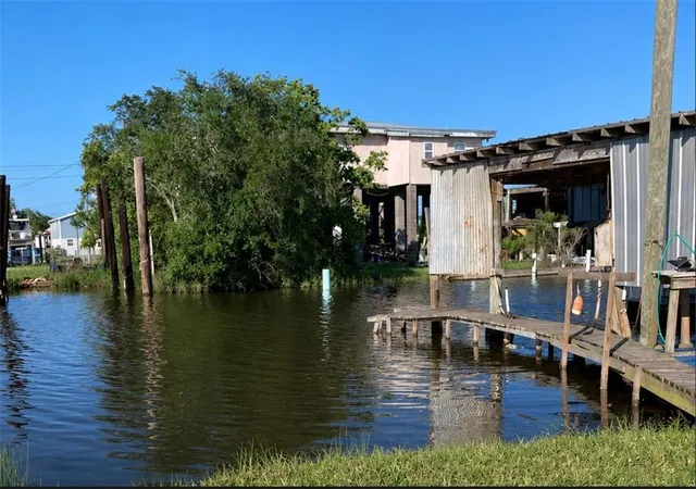 Photo 6 of Land for sale at 41021 S 4th Street, Slidell, LA 70461 | MLS# 2557521 | Listing updated on 2026-07-10
