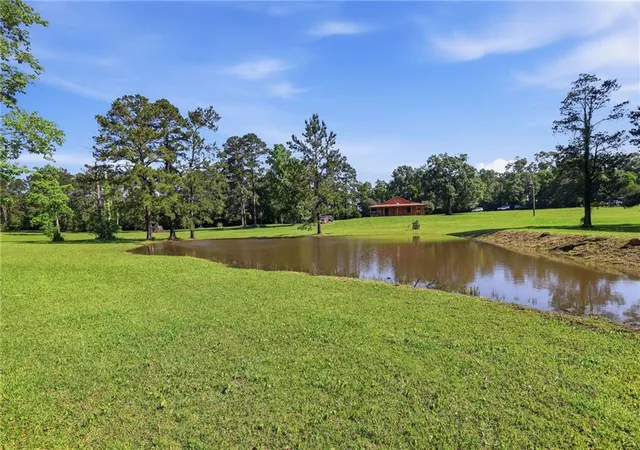 Homes for sale in Roseland, LA | 62161 Bennett Rd, Roseland, LA 70456 | MLS# 2558038