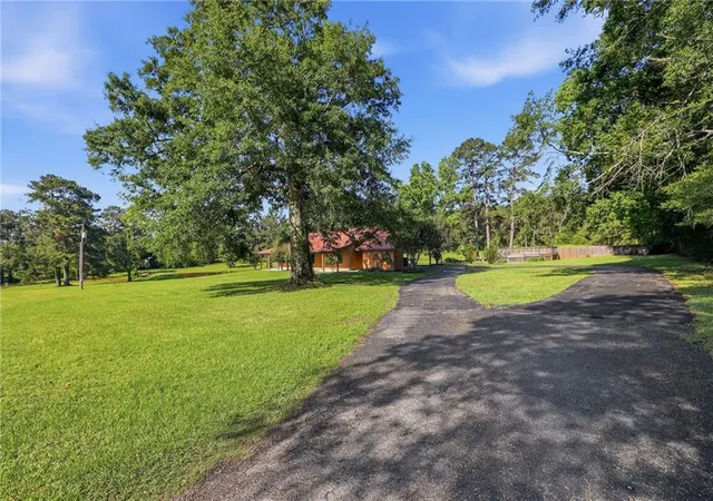 Homes for sale in Roseland, LA | 62161 Bennett Rd, Roseland, LA 70456 | MLS# 2558038