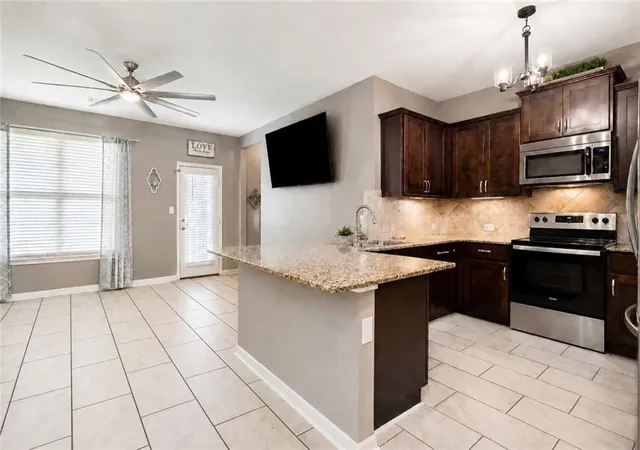 Photo 2 of Single family home for sale at 16154 Derry St, Ponchatoula, LA 70454 | MLS# 2558439 | Listing updated on 2026-10-04
