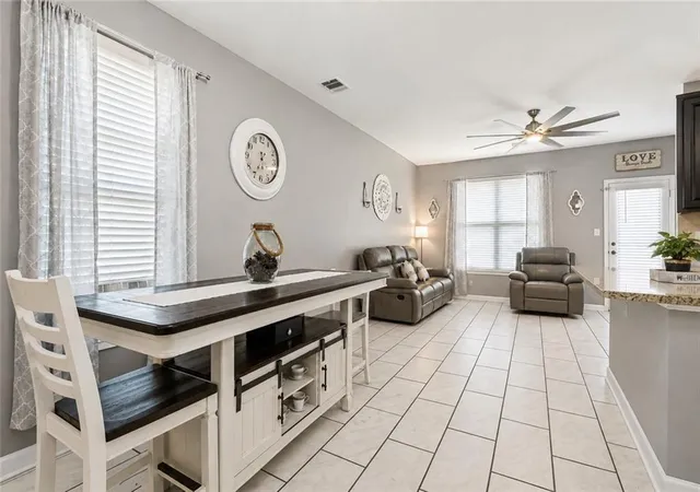 Photo 3 of Single family home for sale at 16154 Derry St, Ponchatoula, LA 70454 | MLS# 2558439 | Listing updated on 2026-10-04