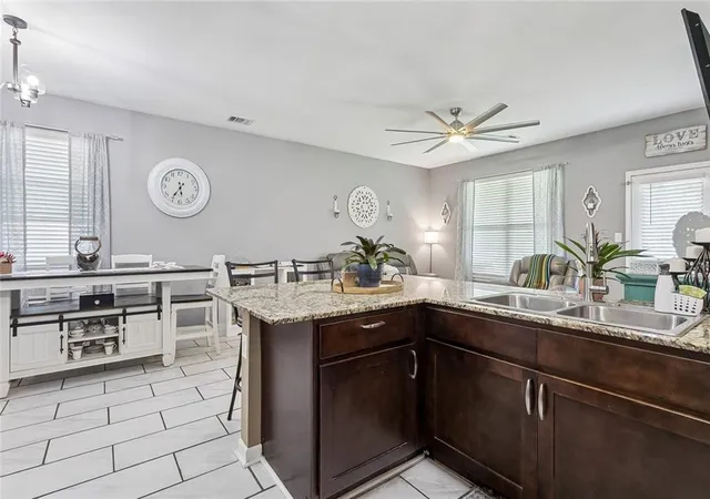 Photo 3 of Single family home for sale at 16154 Derry St, Ponchatoula, LA 70454 | MLS# 2558439 | Listing updated on 2026-10-04