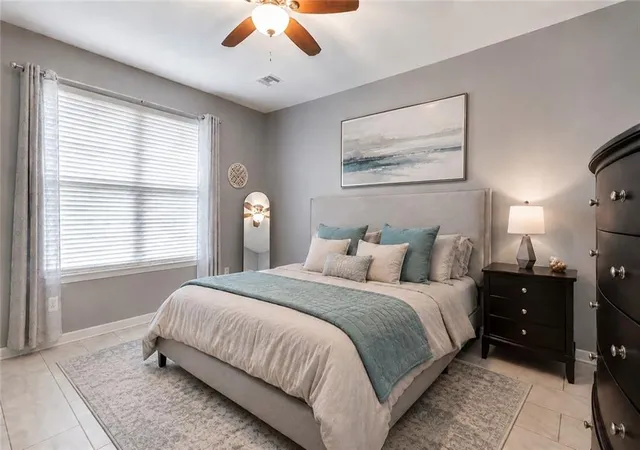 Photo 4 of Single family home for sale at 16154 Derry St, Ponchatoula, LA 70454 | MLS# 2558439 | Listing updated on 2026-10-04