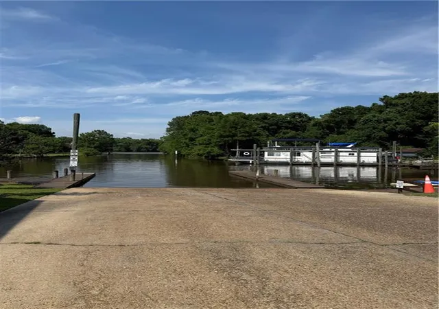 Homes for sale in Springfield, LA | Tract 1-A Lower Rome Rd, Springfield, LA 70462 | MLS# 2558467