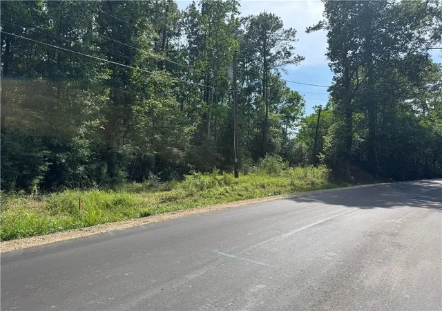 Homes for sale in Springfield, LA | Tract 1-C Lower Rome Rd, Springfield, LA 70462 | MLS# 2558472