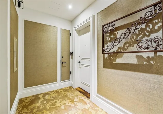4th image of 2 Canal St #2606, New Orleans, LA 70130 | MLS# 2557510