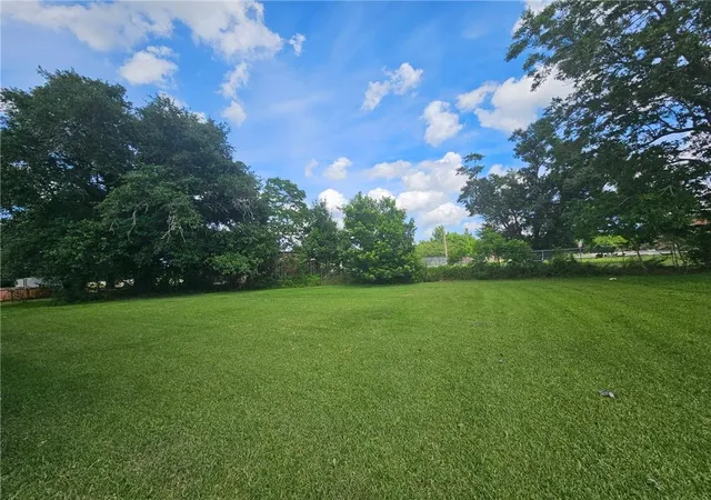 Photo 26 of Sale Pending at 127 South St, Port Sulphur, LA 70083 | MLS# 2558441 | Listing updated on 2026-08-01