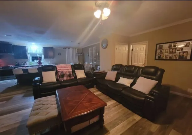 5th image of 127 South St, Port Sulphur, LA 70083 | MLS# 2558441