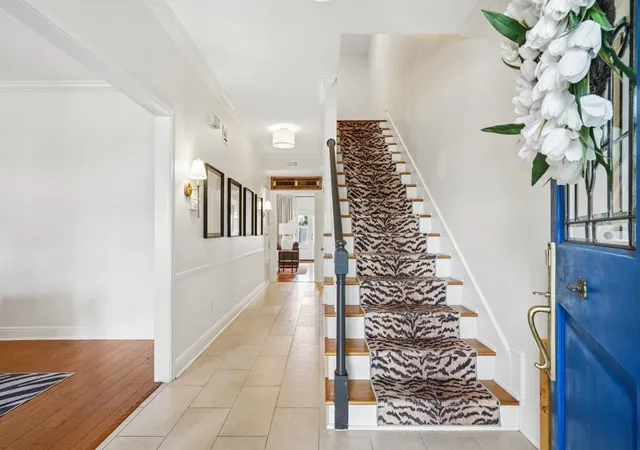 3rd image of 207 Metairie Heights Ave, Metairie, LA 70001 | MLS# 2558321