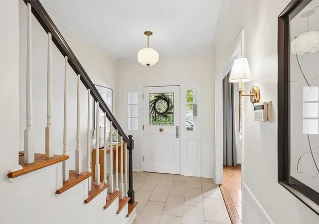 4th image of 207 Metairie Heights Ave, Metairie, LA 70001 | MLS# 2558321