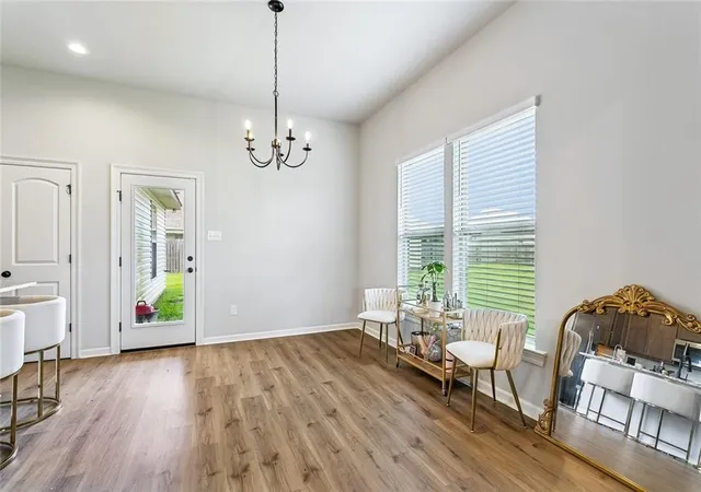 image of 20459 Cornerstone Rd, Hammond, LA 70401 | MLS# 2558163