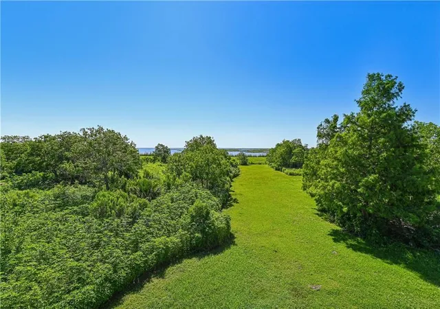 14th image of 4509 Delacroix Hwy, St Bernard, LA 70085 | MLS# 2558514