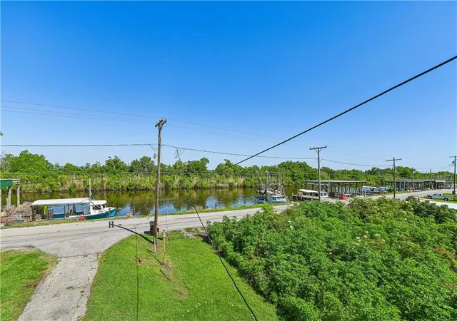 3rd image of 4509 Delacroix Hwy, St Bernard, LA 70085 | MLS# 2558514