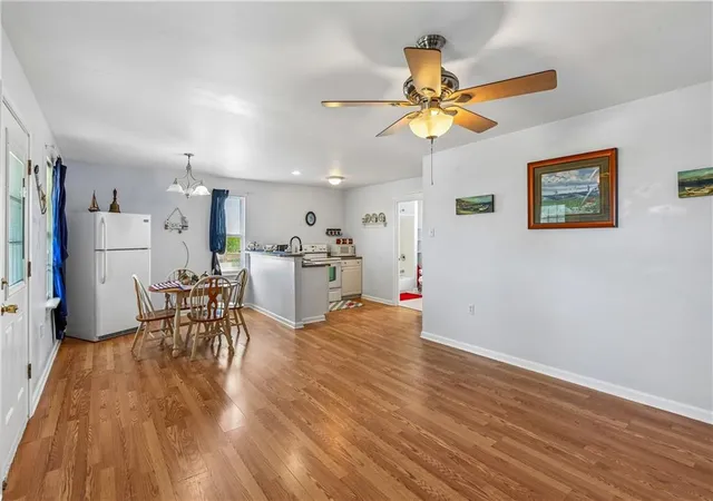 4th image of 4509 Delacroix Hwy, St Bernard, LA 70085 | MLS# 2558514