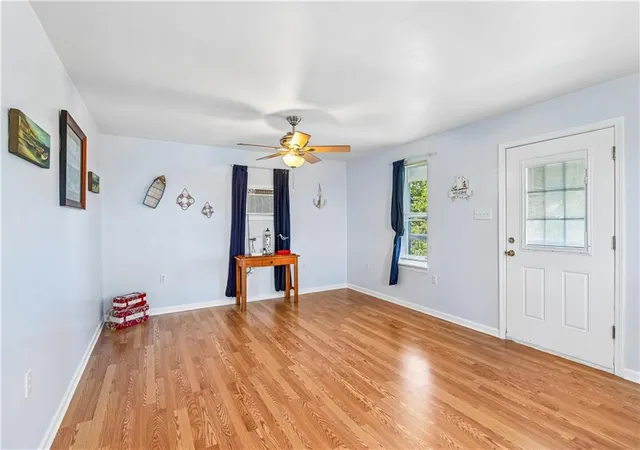 5th image of 4509 Delacroix Hwy, St Bernard, LA 70085 | MLS# 2558514