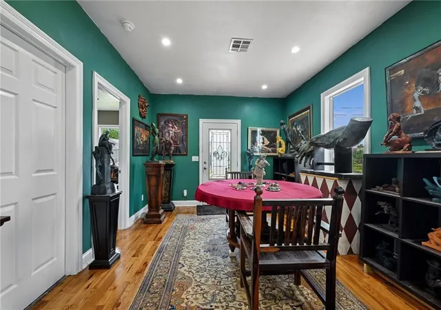3rd image of 2014 Independence St, New Orleans, LA 70117 | MLS# 2558489